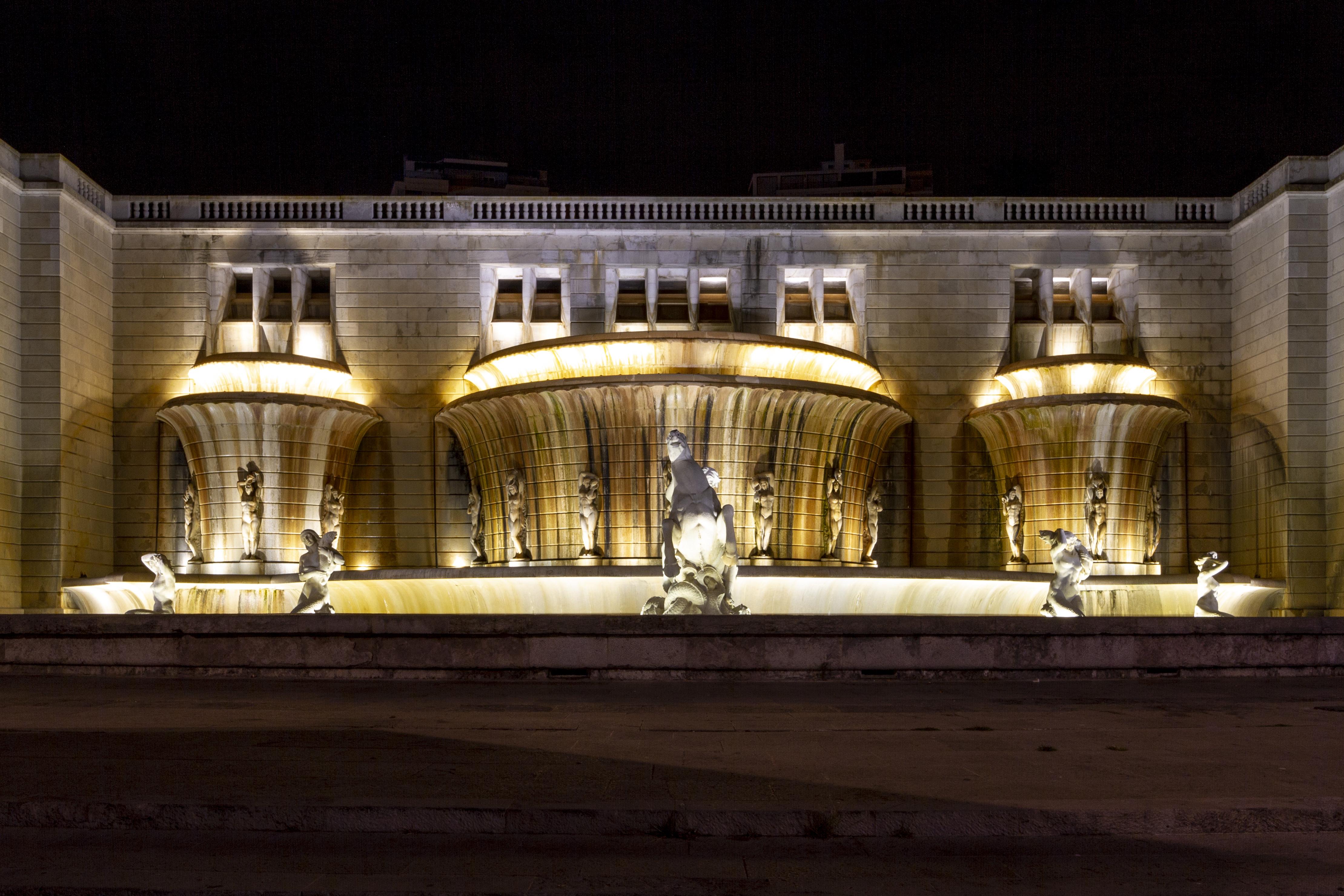 Hotel A.S. Lisboa Bagian luar foto