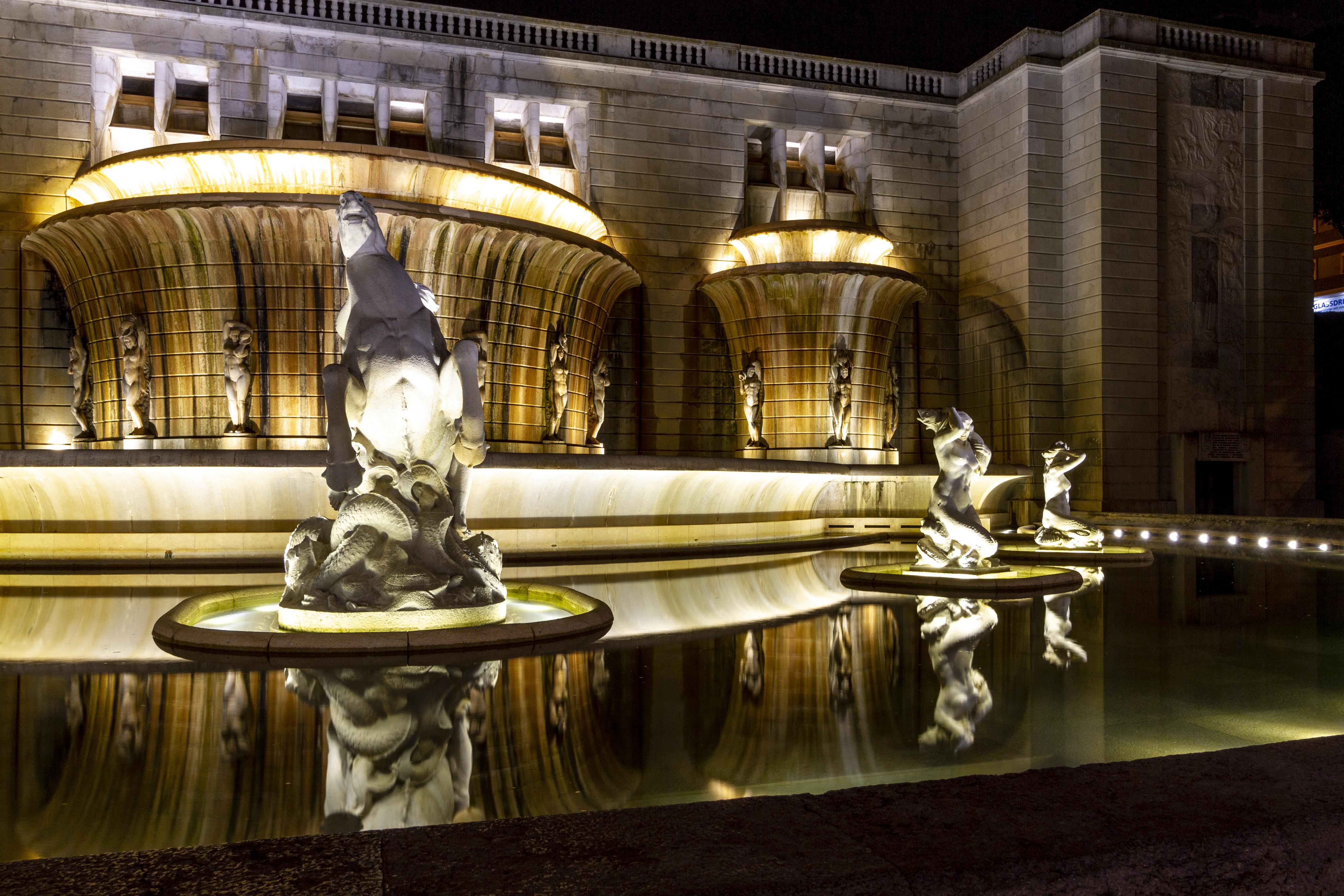 Hotel A.S. Lisboa Bagian luar foto